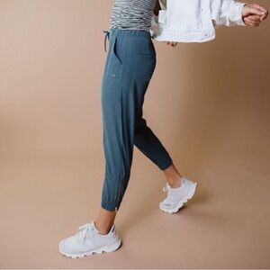 Albion Jet Setters-XL